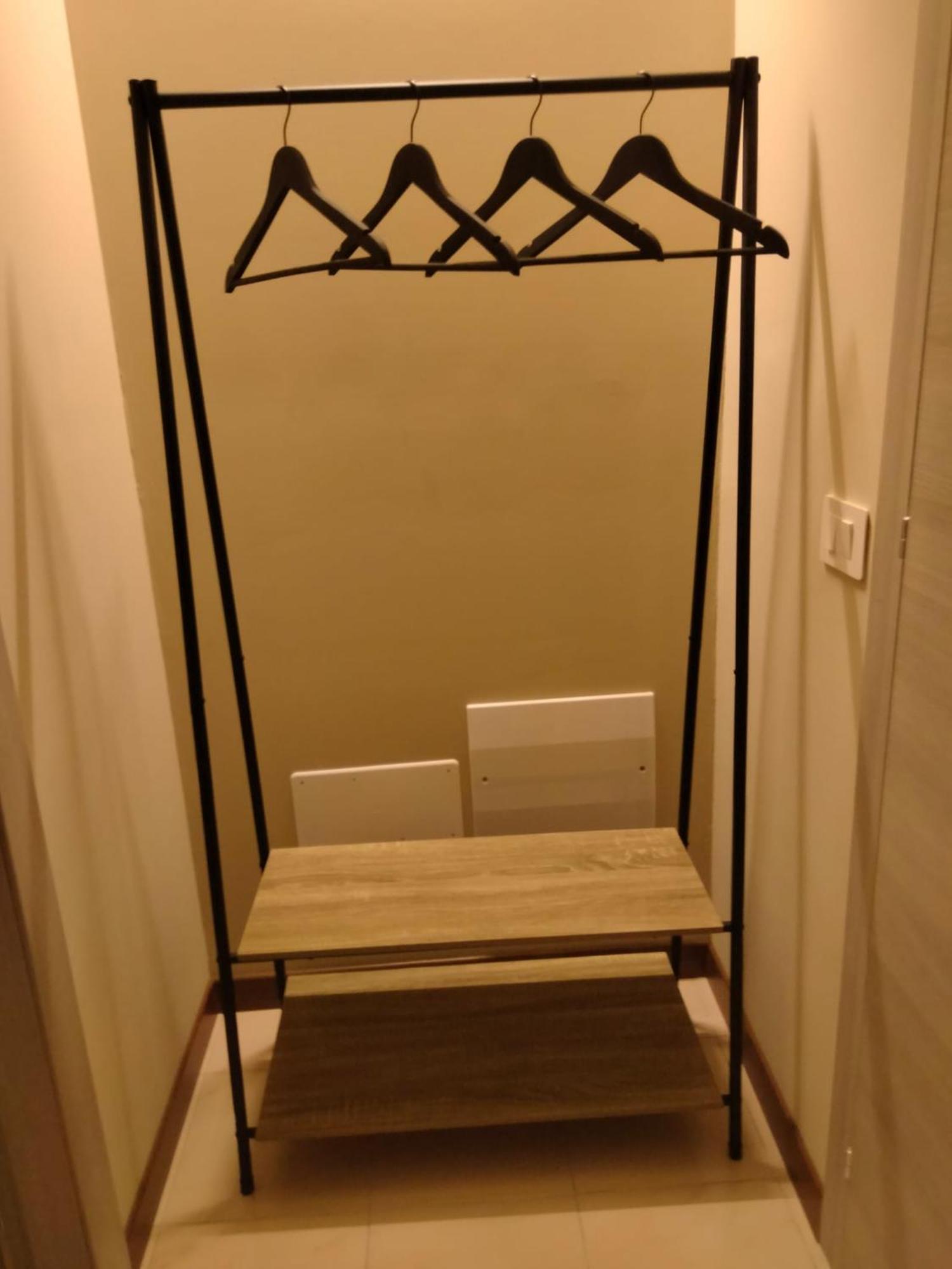 מלון ברגמו Rota'S House III מראה חיצוני תמונה