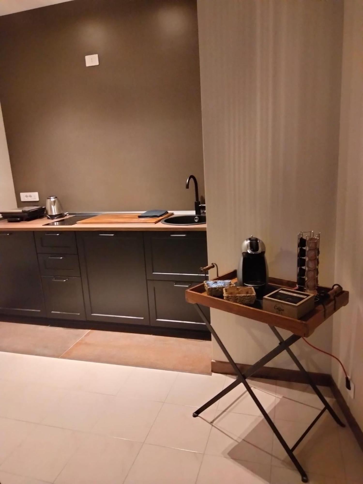 מלון ברגמו Rota'S House III מראה חיצוני תמונה