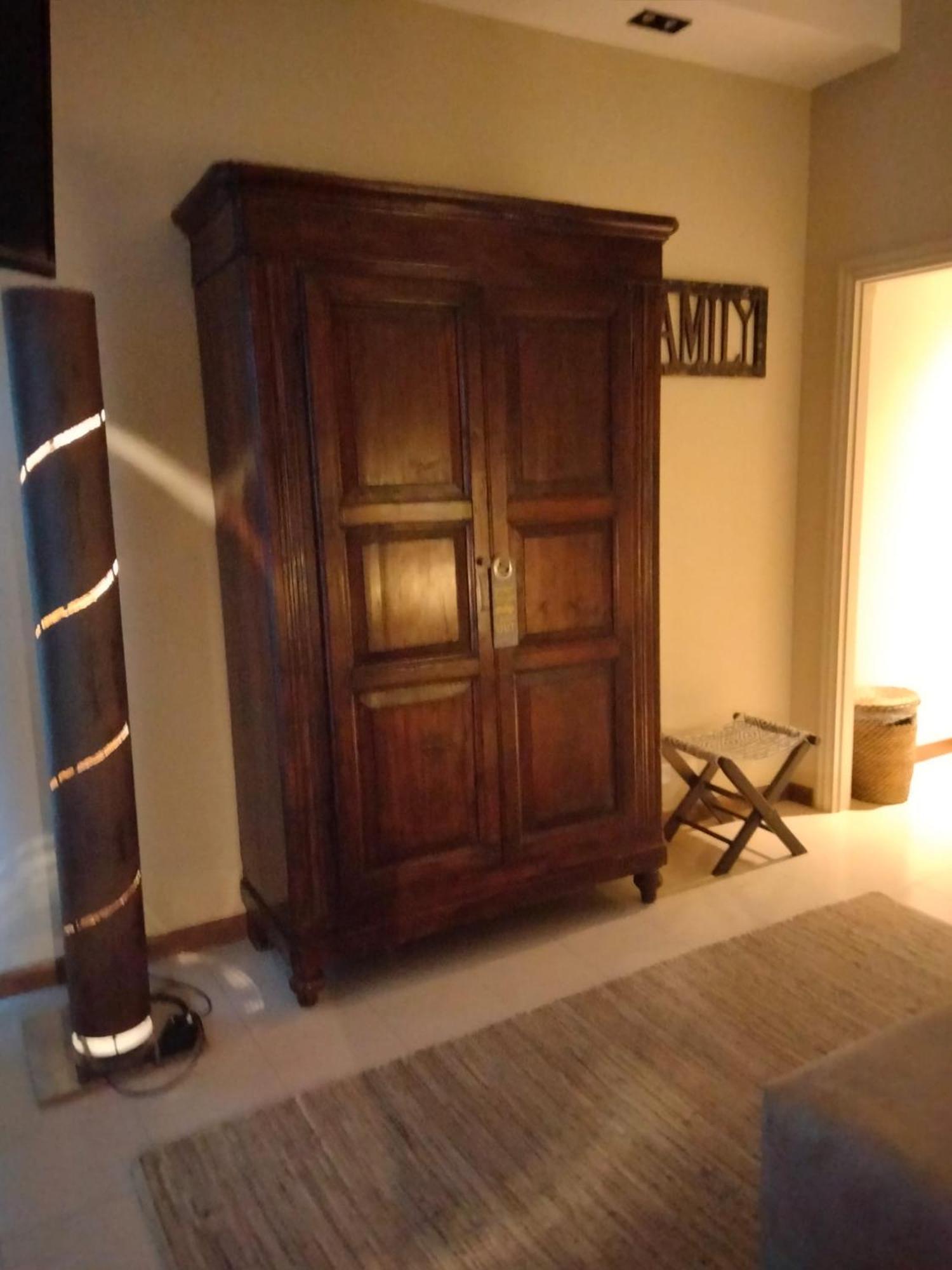 מלון ברגמו Rota'S House III מראה חיצוני תמונה