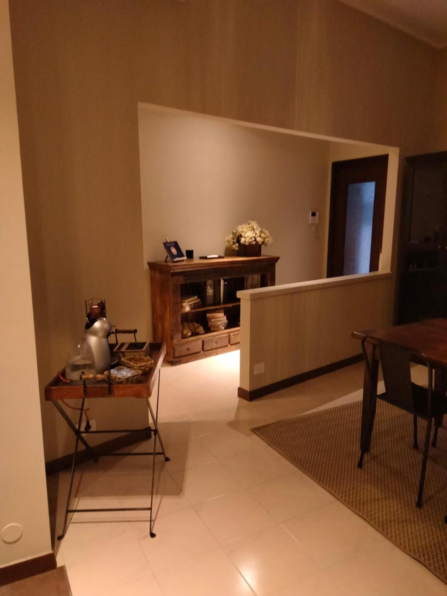 מלון ברגמו Rota'S House III מראה חיצוני תמונה