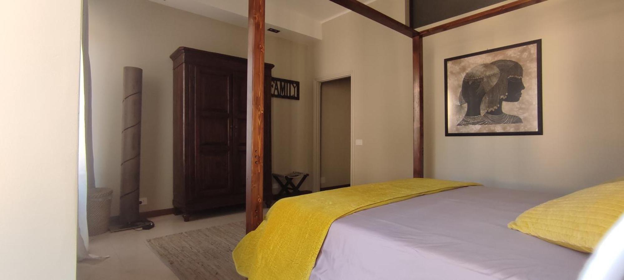 מלון ברגמו Rota'S House III מראה חיצוני תמונה